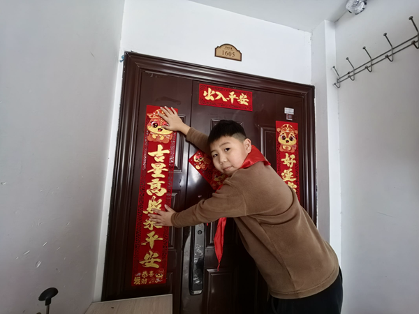 b039bbcf2ffc42be862d418a69928b67.png b039bbcf2ffc42be862d418a69928b67.png