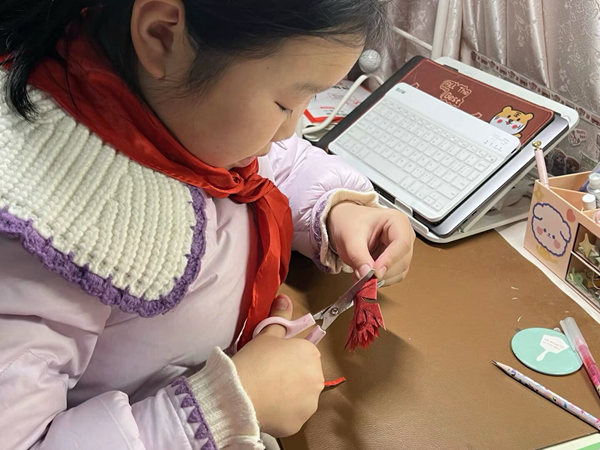 ca866c04918f4667a9f32dfd90eeb4d5.png ca866c04918f4667a9f32dfd90eeb4d5.png