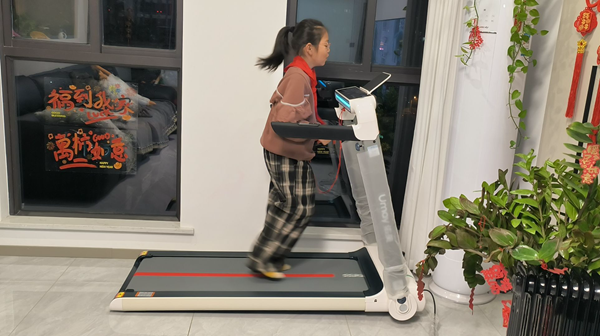 cb90d405f9f44213878554124eb3a1ba.png cb90d405f9f44213878554124eb3a1ba.png