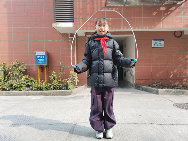 cc34bbc16ea645ce95553ed80d76832b.png cc34bbc16ea645ce95553ed80d76832b.png