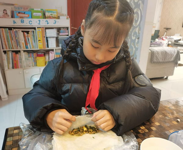 d731c096eb7b42d4a6cac9fe6aacaba9.png d731c096eb7b42d4a6cac9fe6aacaba9.png