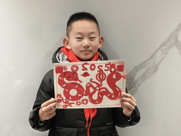 f50b7baad87a46aa880b6e9d84aad71b.jpg f50b7baad87a46aa880b6e9d84aad71b.jpg