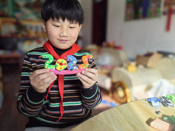 ffa26c1e42d64892b0b422c08d0ff87a.png ffa26c1e42d64892b0b422c08d0ff87a.png