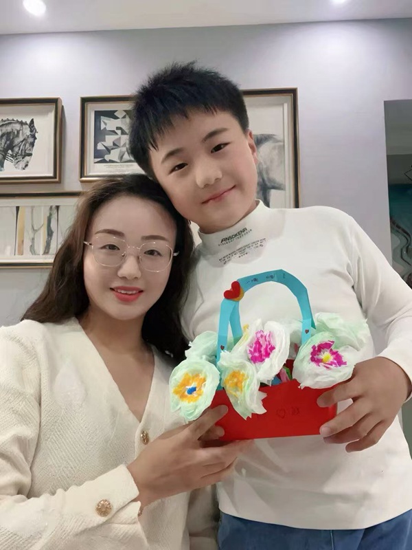 1ecedc1e0df8413fb42cdb6c051fd7b9.jpg 1ecedc1e0df8413fb42cdb6c051fd7b9.jpg