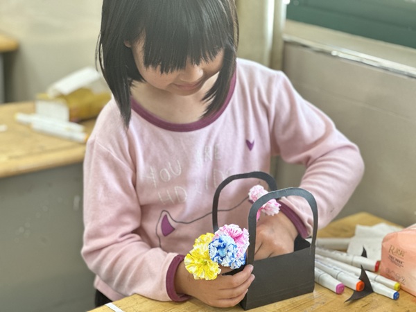 29187d0e5239409e86a70bd0d1a1c3a1.jpg 29187d0e5239409e86a70bd0d1a1c3a1.jpg