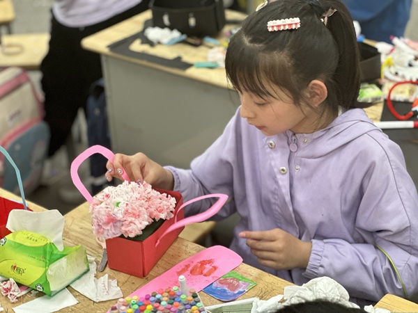 3ce11a2e012d4b96813fdcbb597c8c76.jpg 3ce11a2e012d4b96813fdcbb597c8c76.jpg