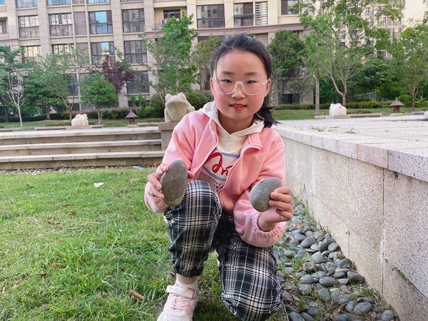 59a68640aac0486990a32200f20058cb.png 59a68640aac0486990a32200f20058cb.png