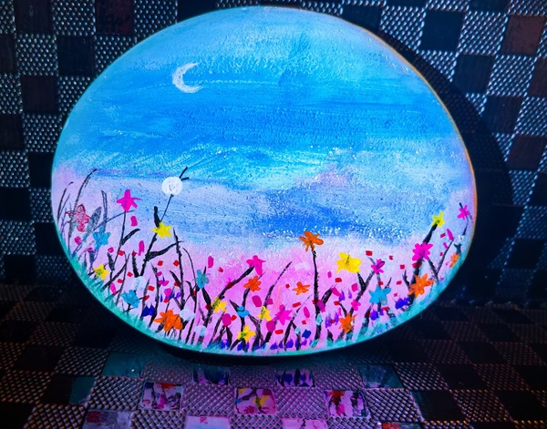 59e9dd09c9794ce48677b5fa1993e188.jpg 59e9dd09c9794ce48677b5fa1993e188.jpg