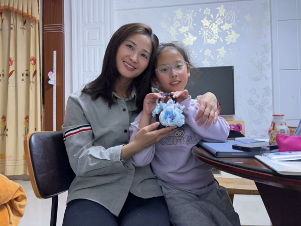 5c1e692bf6f240a99efa79a80cc7645e.jpg 5c1e692bf6f240a99efa79a80cc7645e.jpg