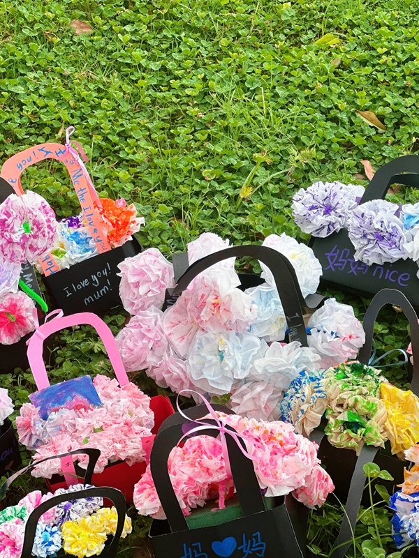 61c578e960f748c79e6ecb94dd38d25d.jpg 61c578e960f748c79e6ecb94dd38d25d.jpg