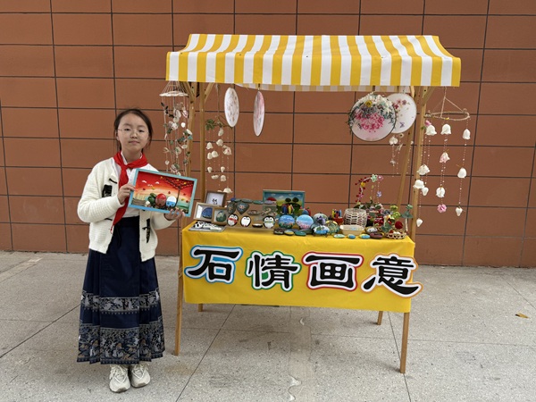 7600f3872a284ccaaca2d7a90380cd21.jpg 7600f3872a284ccaaca2d7a90380cd21.jpg