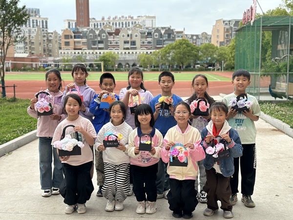 804227684fa74cc2b141f2d1c016538e.jpg 804227684fa74cc2b141f2d1c016538e.jpg