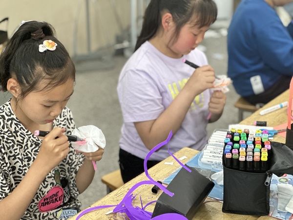 80c8afeca4f6460e97b3325a858ff610.jpg 80c8afeca4f6460e97b3325a858ff610.jpg