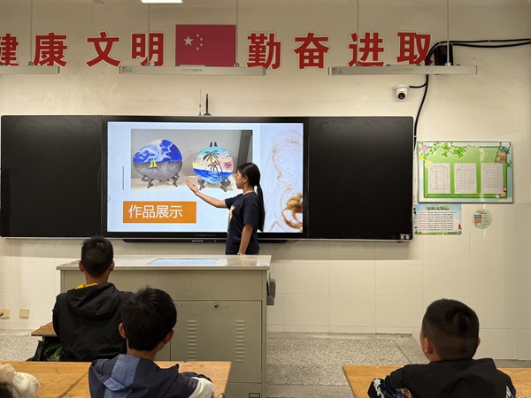 8ffe36b450b54b3f84744d663df8c521.jpg 8ffe36b450b54b3f84744d663df8c521.jpg