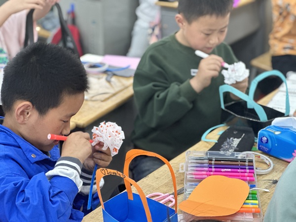 a9e43572c9e943259cf19cb6f74b6611.jpg a9e43572c9e943259cf19cb6f74b6611.jpg