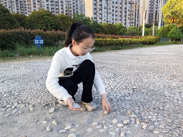 b271270d211e44abb5765a49336fa5fd.jpg b271270d211e44abb5765a49336fa5fd.jpg