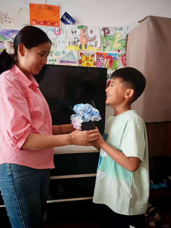 dbac1df1872b4106814aaae00b38ca61.jpg dbac1df1872b4106814aaae00b38ca61.jpg