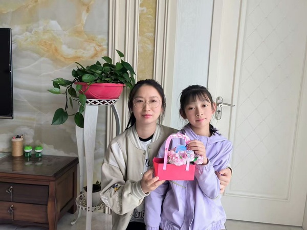 ed420186fb82462989aa684dcec7d105.jpg ed420186fb82462989aa684dcec7d105.jpg