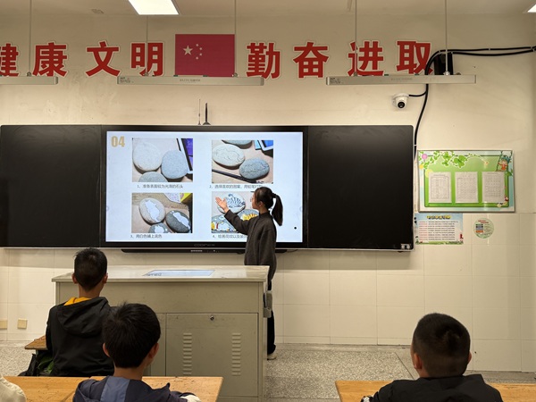 f2b7df0ed97e42d58578110d192c34dc.jpg f2b7df0ed97e42d58578110d192c34dc.jpg