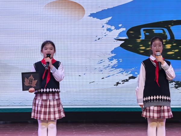 072ddc85151f4d9f936f0d697312ed45.jpg 072ddc85151f4d9f936f0d697312ed45.jpg