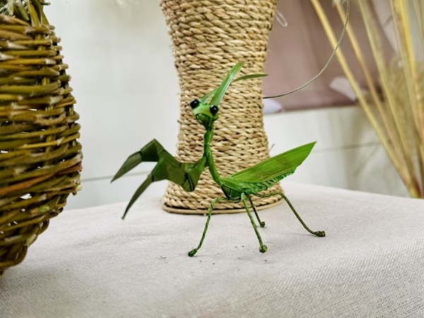 1288aa07f7d5465dbd8e7becca6e3208.jpg 1288aa07f7d5465dbd8e7becca6e3208.jpg