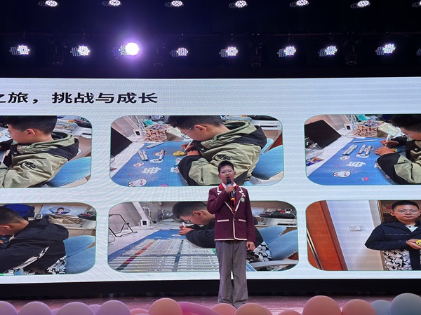 19c4b988122f4c5da0c080c936c81518.jpg 19c4b988122f4c5da0c080c936c81518.jpg