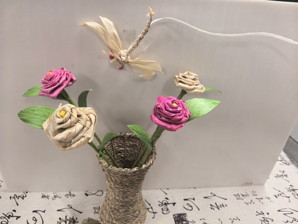 2c062eafc6ee4dbdbc5c79ccc73dfc14.jpg 2c062eafc6ee4dbdbc5c79ccc73dfc14.jpg