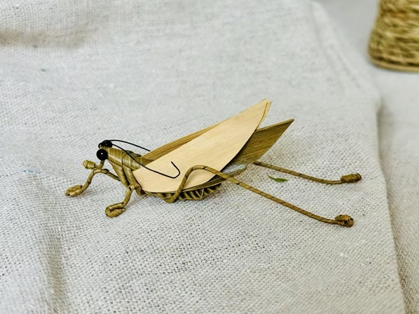 315f85ce4f2a494b8d409bf287df91a9.jpg 315f85ce4f2a494b8d409bf287df91a9.jpg