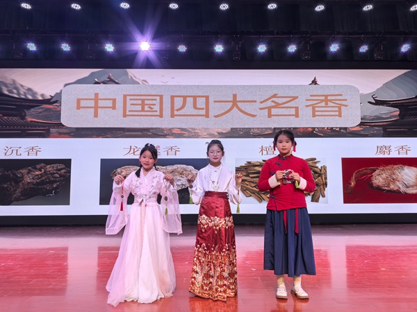 366a70237baf401ca02c74fda6db14ea.jpg 366a70237baf401ca02c74fda6db14ea.jpg