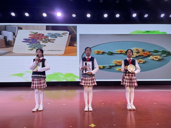 47ed70f297d14d43970fdf7fec3148c7.jpg 47ed70f297d14d43970fdf7fec3148c7.jpg