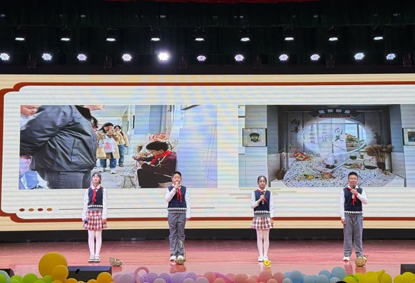 4fb5d0fccf414ca98345b572c23a3f46.jpg 4fb5d0fccf414ca98345b572c23a3f46.jpg