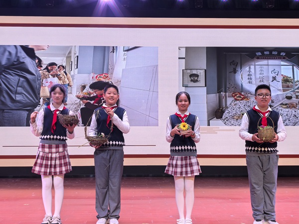 5080fa78637445dd93ca21fbea565ad7.jpg 5080fa78637445dd93ca21fbea565ad7.jpg