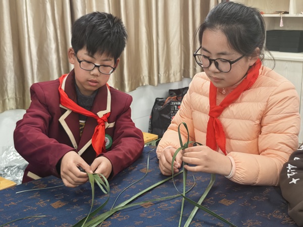 5a34dc5f3f2445dca6a5217e3ee3ec6c.jpg 5a34dc5f3f2445dca6a5217e3ee3ec6c.jpg