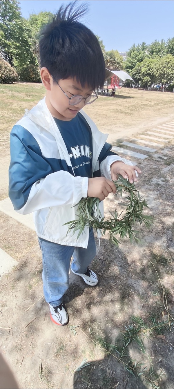 5ae3551a72fe488f80db0bfdbe4fc128.jpg 5ae3551a72fe488f80db0bfdbe4fc128.jpg