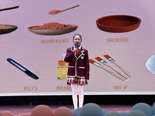 60cddd87241b41b98f77703089508e2b.jpg 60cddd87241b41b98f77703089508e2b.jpg