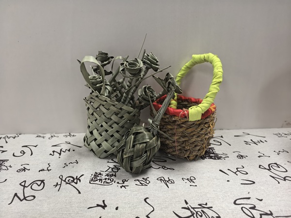 6962c44bf2724116a26867af1142707d.jpg 6962c44bf2724116a26867af1142707d.jpg