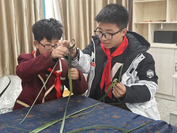 6fb640fb2b744b579da1159a9882d0b5.jpg 6fb640fb2b744b579da1159a9882d0b5.jpg