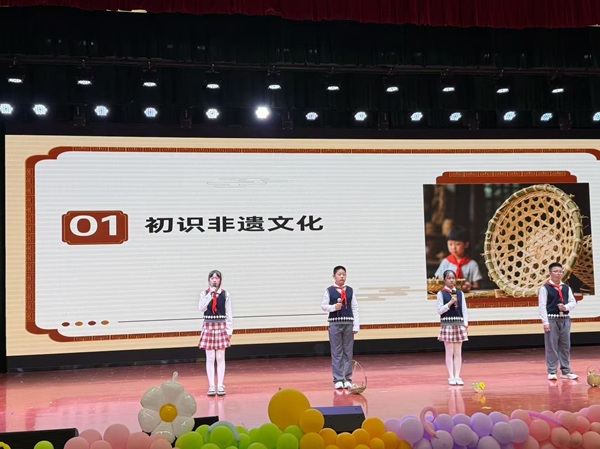 7d655cc2e34c447fa212858172e1345e.jpg 7d655cc2e34c447fa212858172e1345e.jpg