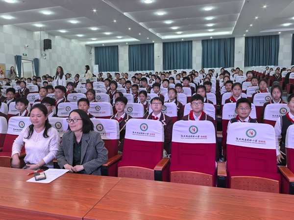 8294894c1aa3445198322680c2096c22.jpg 8294894c1aa3445198322680c2096c22.jpg