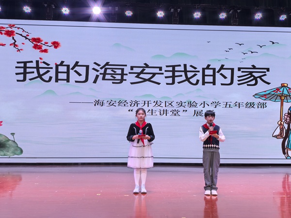 8b73d9cd91fc44ababcab8c68198a218.jpg 8b73d9cd91fc44ababcab8c68198a218.jpg