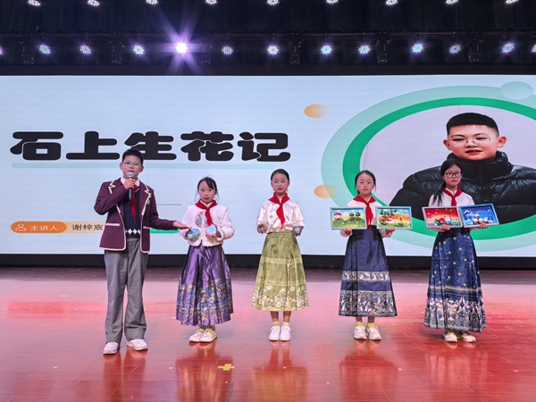 8ccdb132a51841509a51ceeb6222f4fa.jpg 8ccdb132a51841509a51ceeb6222f4fa.jpg