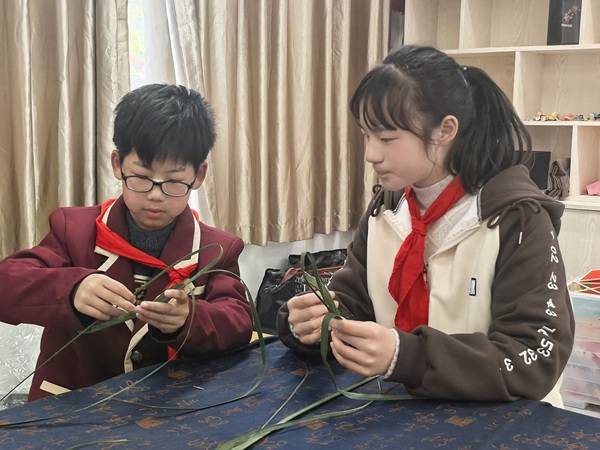 97b50bee7d144c798f6b930b8529bb65.jpg 97b50bee7d144c798f6b930b8529bb65.jpg