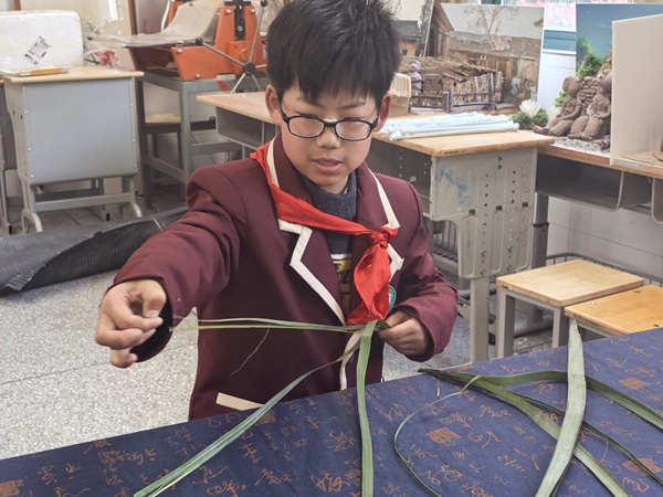 aeb0ba9d0cc24ac48aeac70e78a59c36.jpg aeb0ba9d0cc24ac48aeac70e78a59c36.jpg