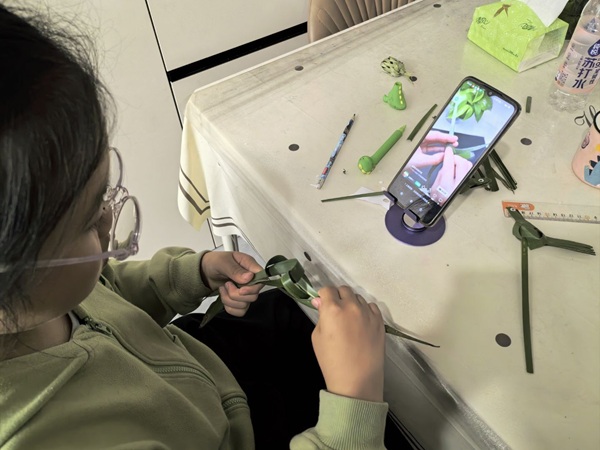 ccf0daf8853845e9a6cd1567d5342e75.jpg ccf0daf8853845e9a6cd1567d5342e75.jpg