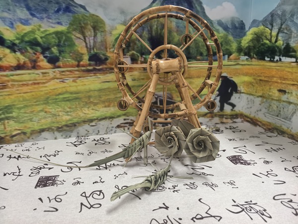 cda856a74a984f298fe14e568a28f392.jpg cda856a74a984f298fe14e568a28f392.jpg