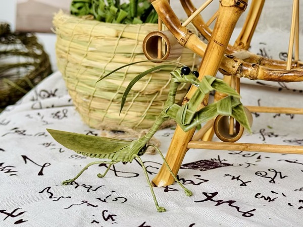 d7d7f8fd23f24580a37727005bd52583.jpg d7d7f8fd23f24580a37727005bd52583.jpg