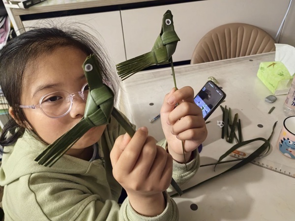 e2ee165f0a2943ccb317f2b5667f81e0.jpg e2ee165f0a2943ccb317f2b5667f81e0.jpg