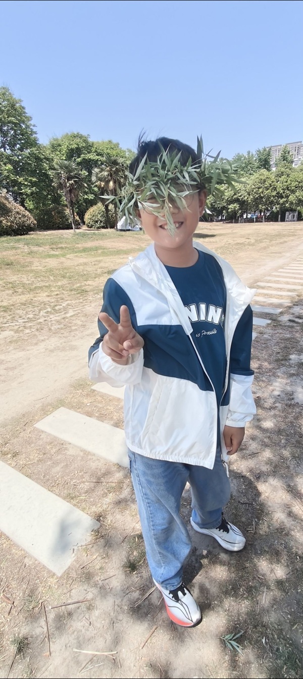 e5bdacb4b1544dc8b12c41801715287b.jpg e5bdacb4b1544dc8b12c41801715287b.jpg