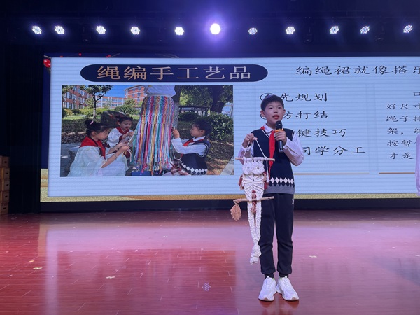 f72ce2ba82ae4ac393629248f248948c.jpg f72ce2ba82ae4ac393629248f248948c.jpg