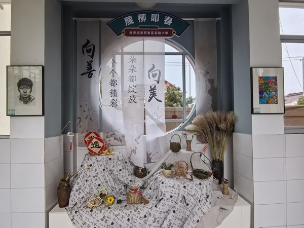 fb32d379205f4794a6599da39451aaad.jpg fb32d379205f4794a6599da39451aaad.jpg